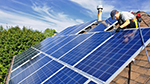 Pourquoi faire confiance à Photovoltaïque Solaire pour vos installations photovoltaïques à Barlin ?